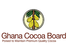 Cocobod Logo-01