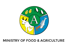 ministry-of-food-and-agriculture-logo