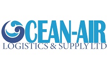 oals-ltd-logo
