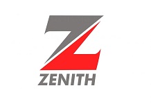 zenith-bank-LOGO